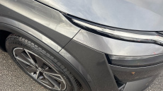 Nissan Qashqai 1.3 DiG-T MH Tekna 5dr Petrol Hatchback